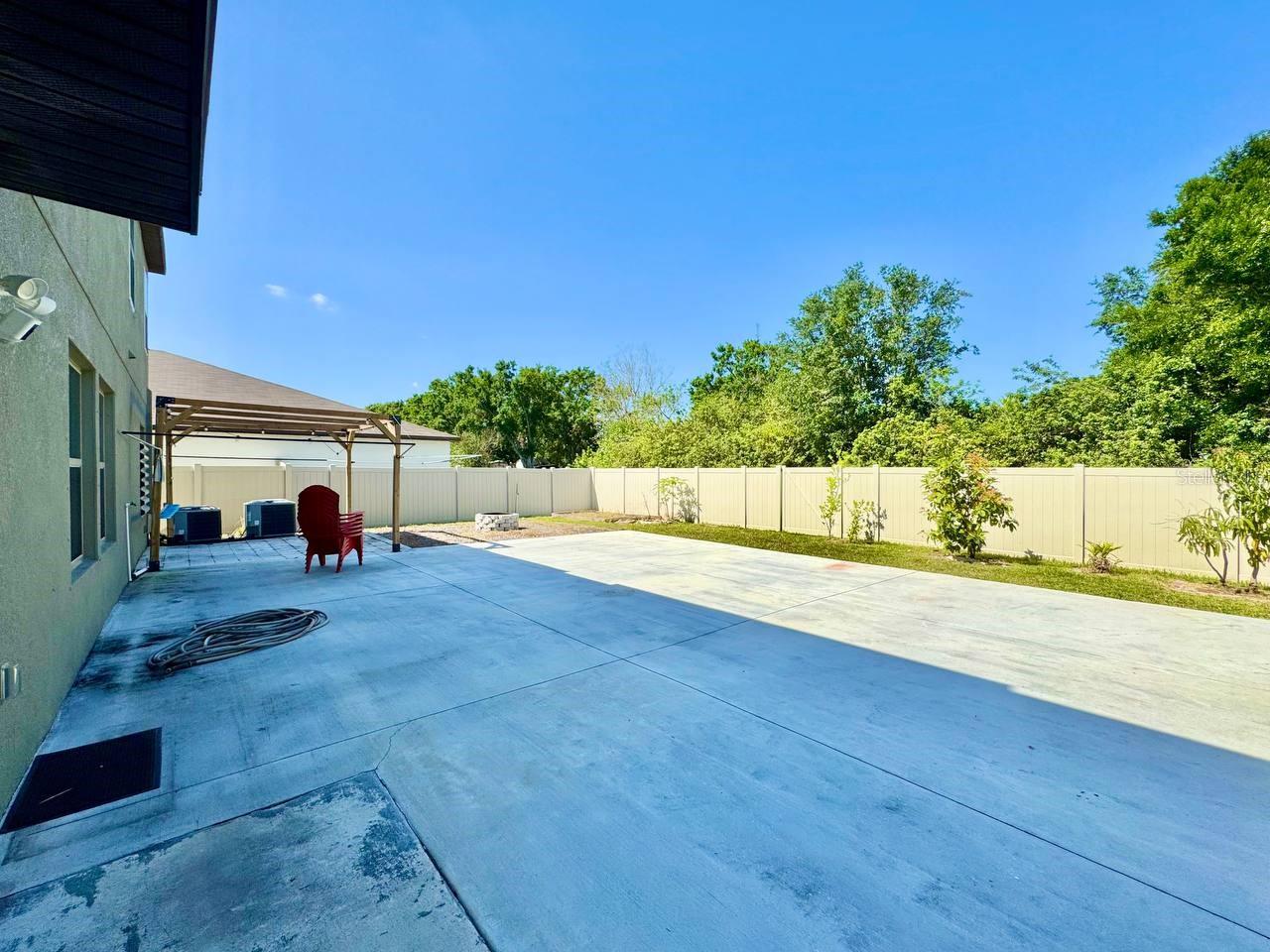 1867 COLDING DR, RUSKIN, FL, 33570