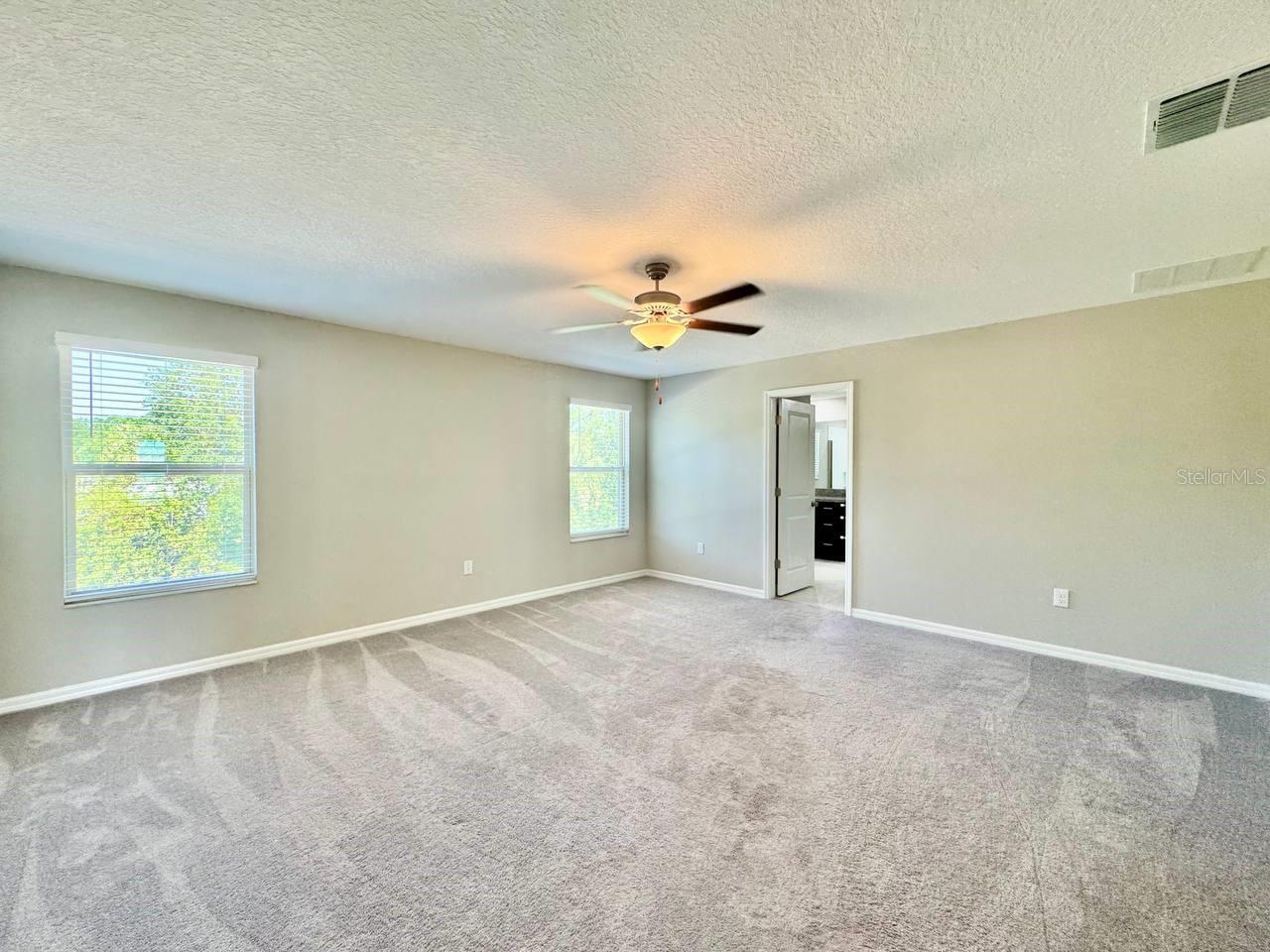 1867 COLDING DR, RUSKIN, FL, 33570