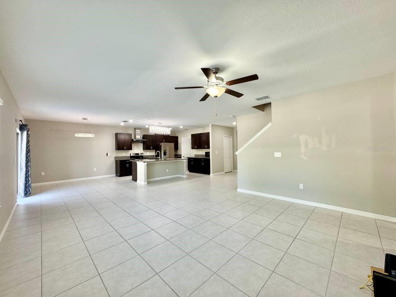 1867 COLDING DR, RUSKIN, FL, 33570