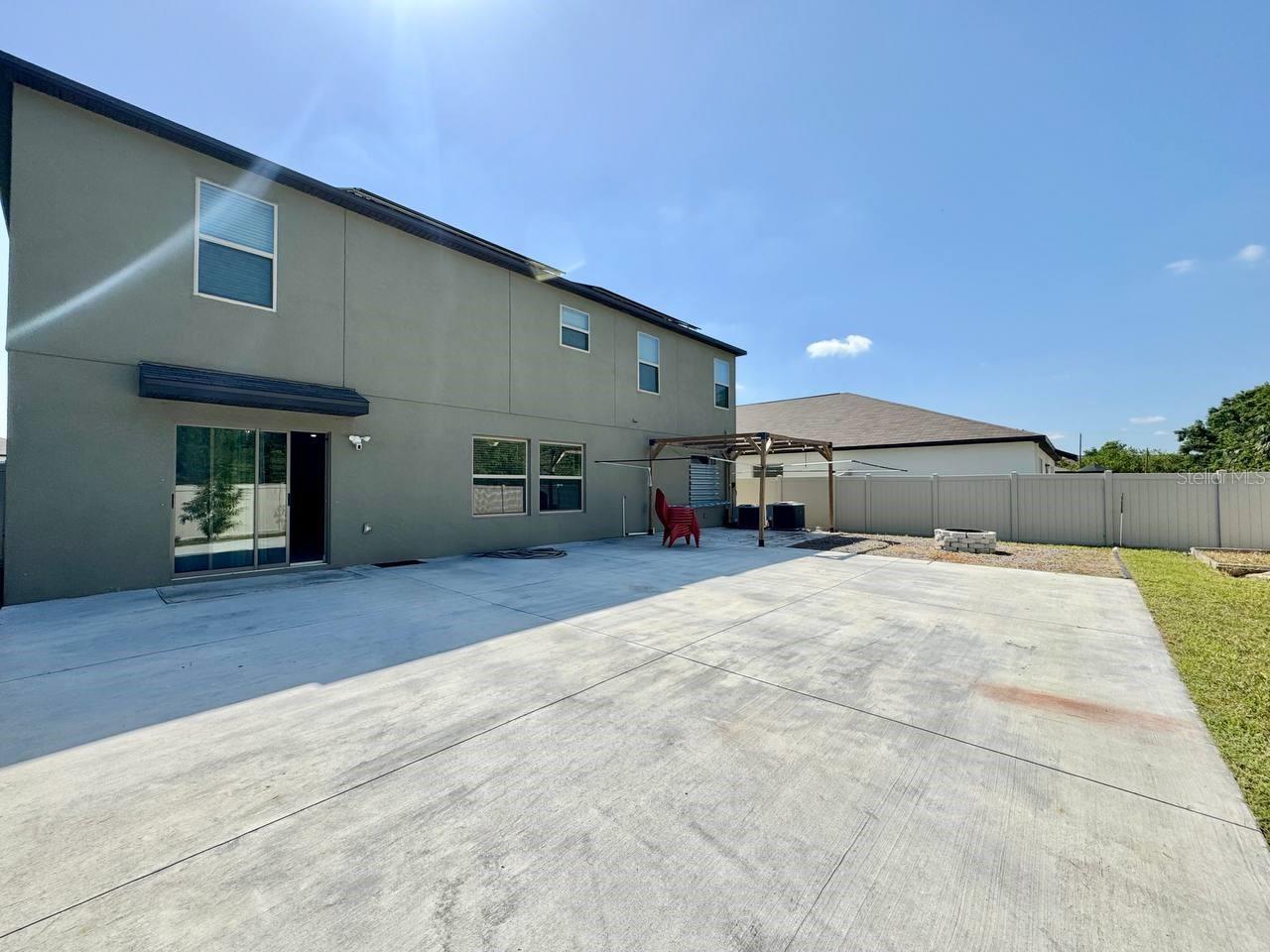 1867 COLDING DR, RUSKIN, FL, 33570