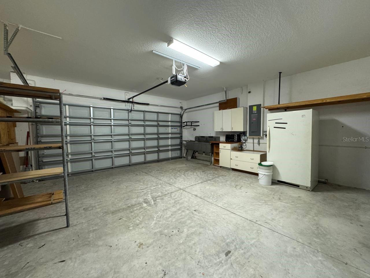 1867 COLDING DR, RUSKIN, FL, 33570