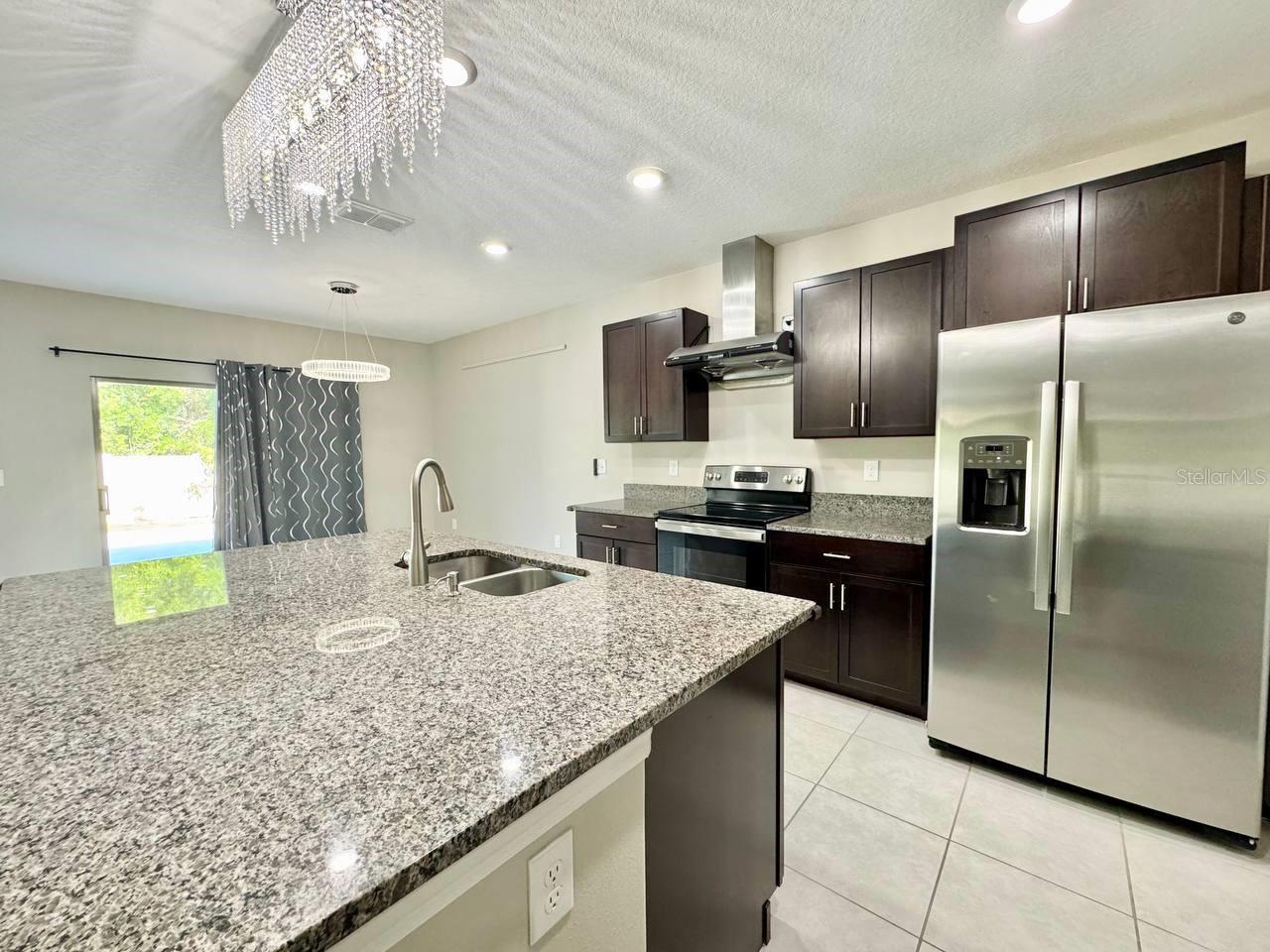 1867 COLDING DR, RUSKIN, FL, 33570