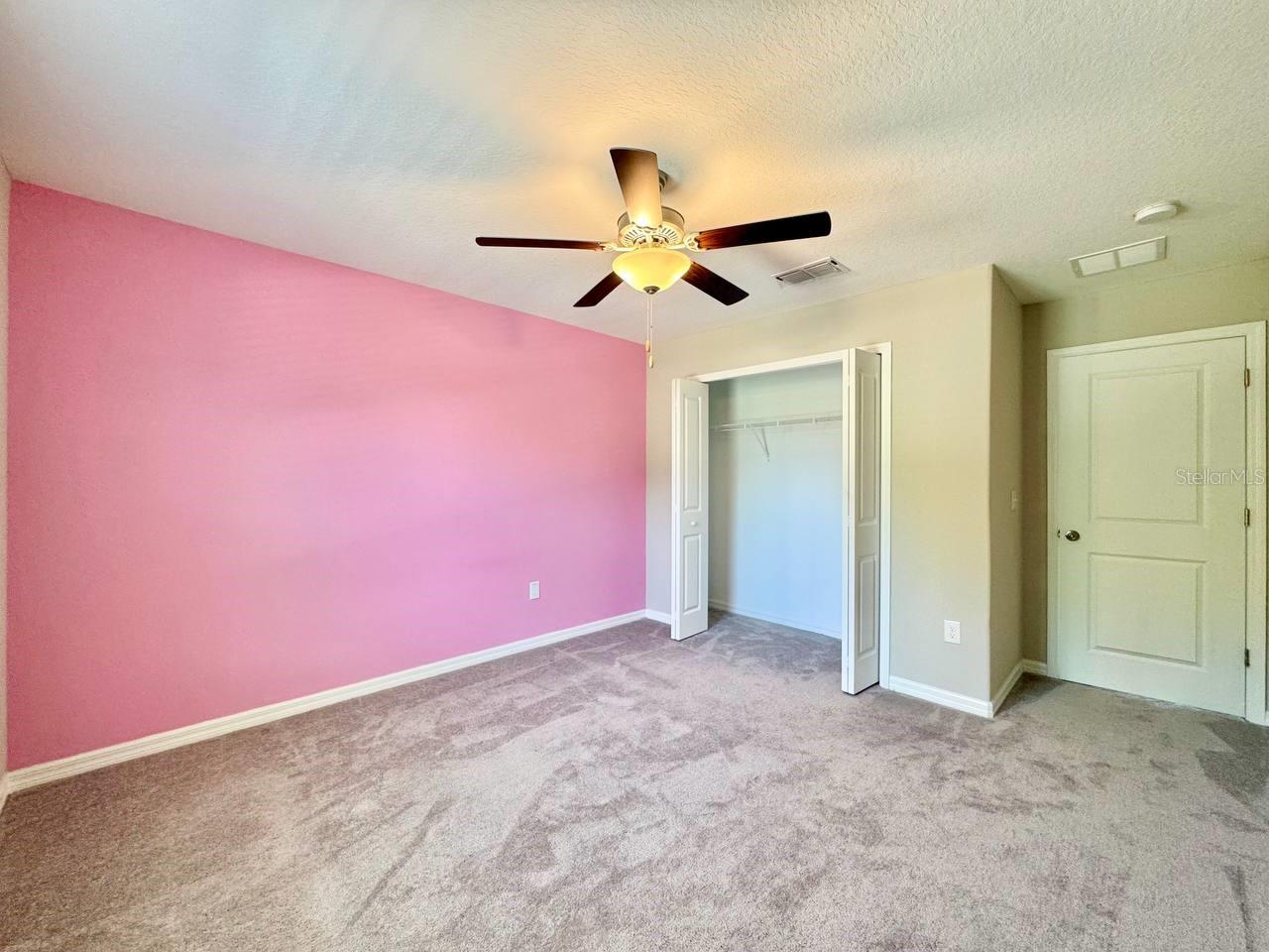 1867 COLDING DR, RUSKIN, FL, 33570