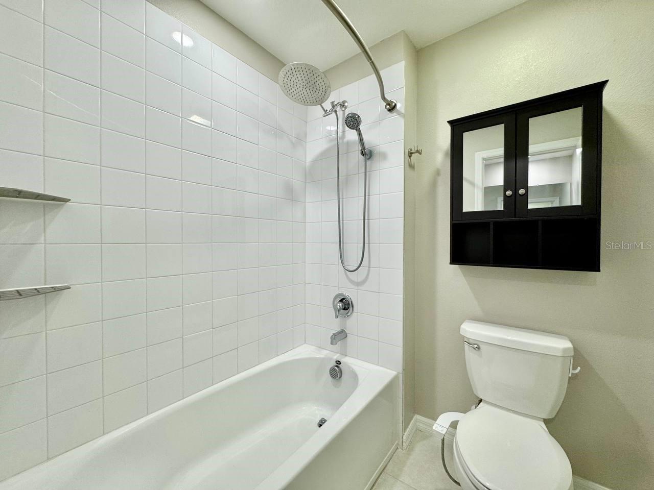 1867 COLDING DR, RUSKIN, FL, 33570