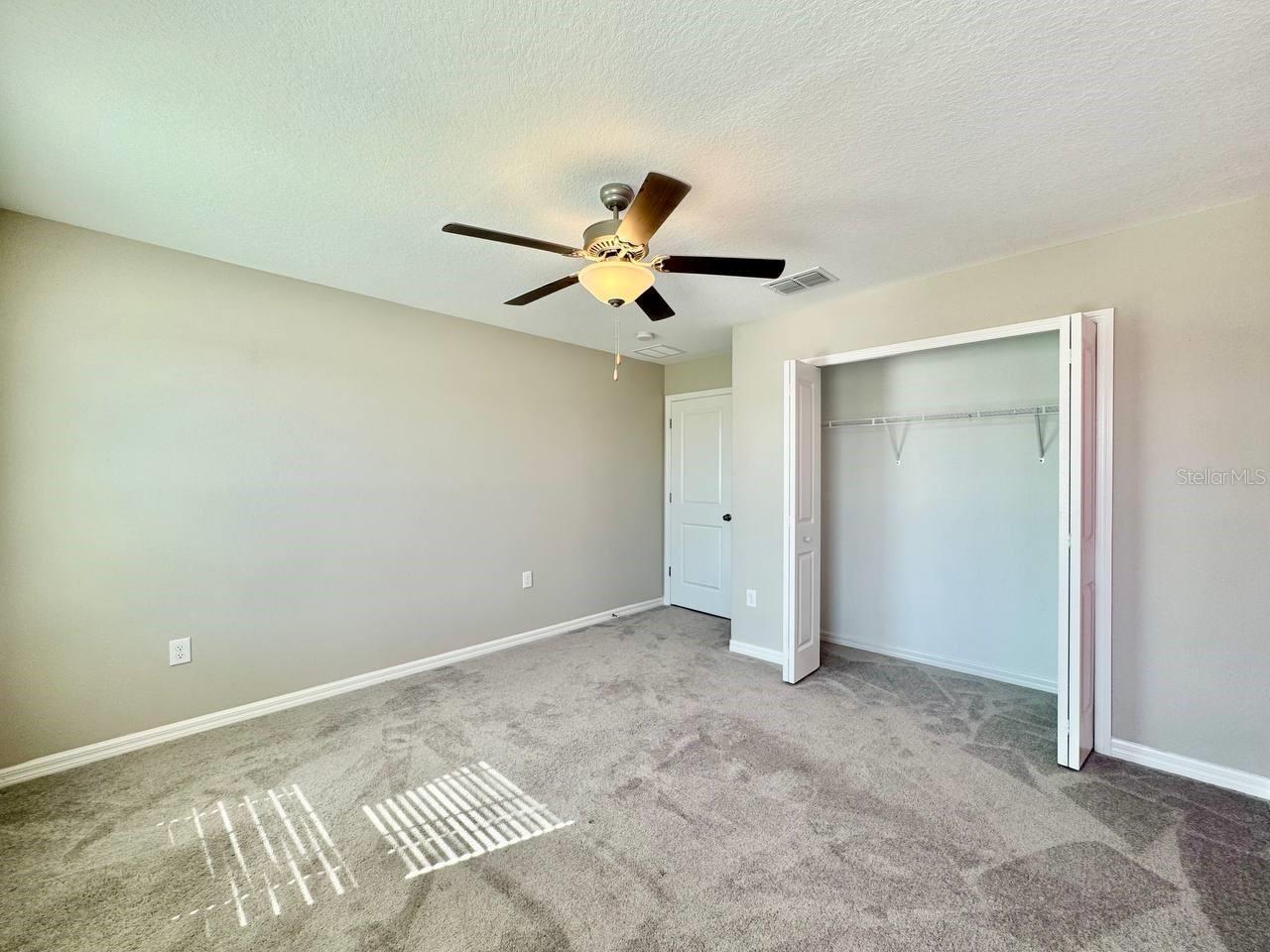 1867 COLDING DR, RUSKIN, FL, 33570