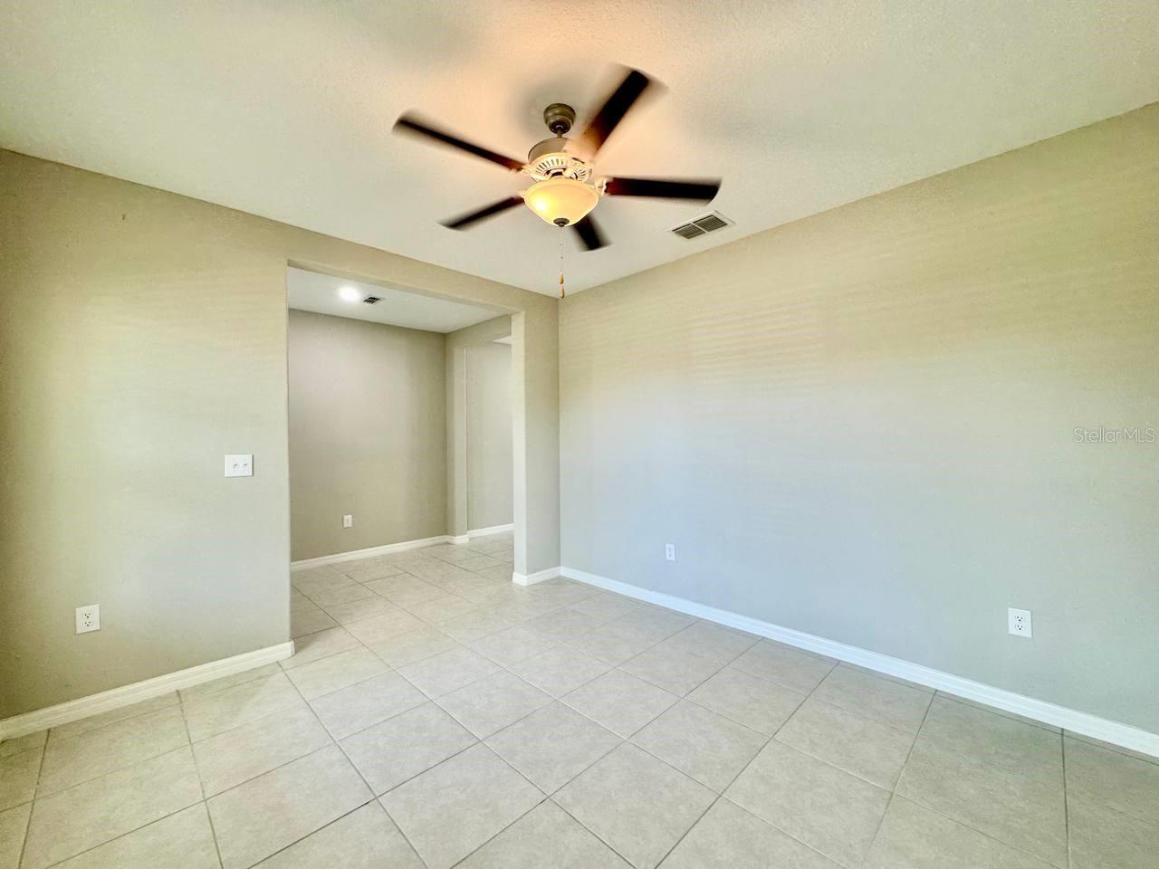 1867 COLDING DR, RUSKIN, FL, 33570