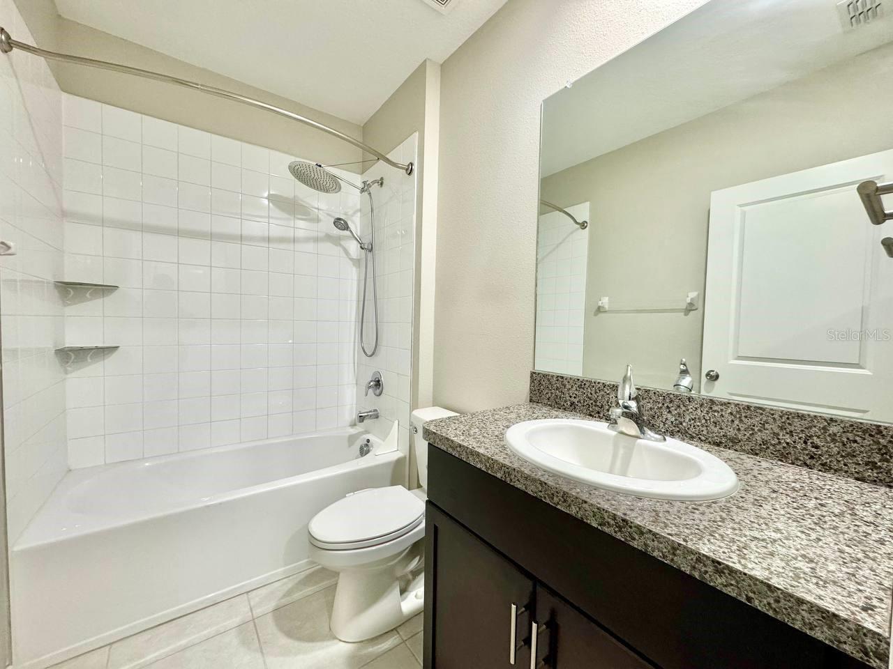 1867 COLDING DR, RUSKIN, FL, 33570