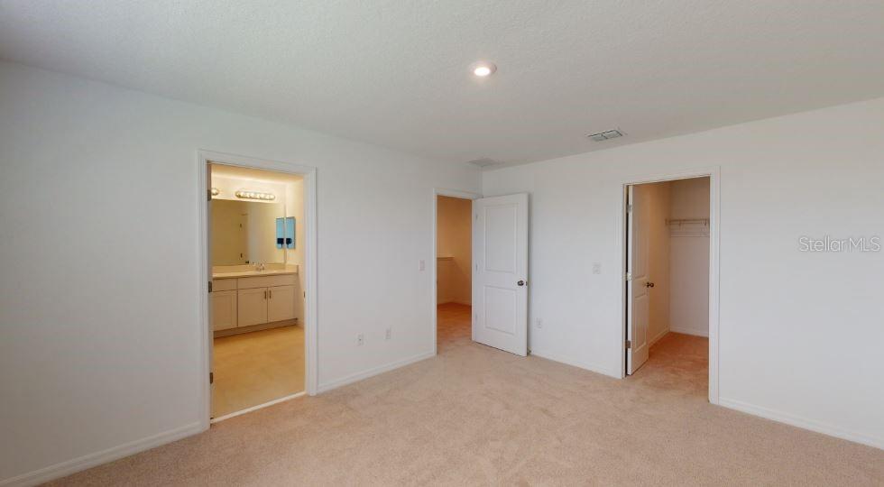 4747 CLOISTER ST, KISSIMMEE, FL, 34758
