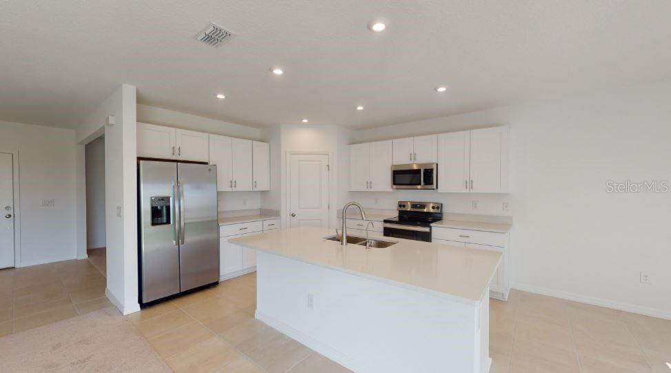 4747 CLOISTER ST, KISSIMMEE, FL, 34758