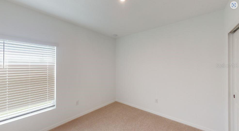 4747 CLOISTER ST, KISSIMMEE, FL, 34758