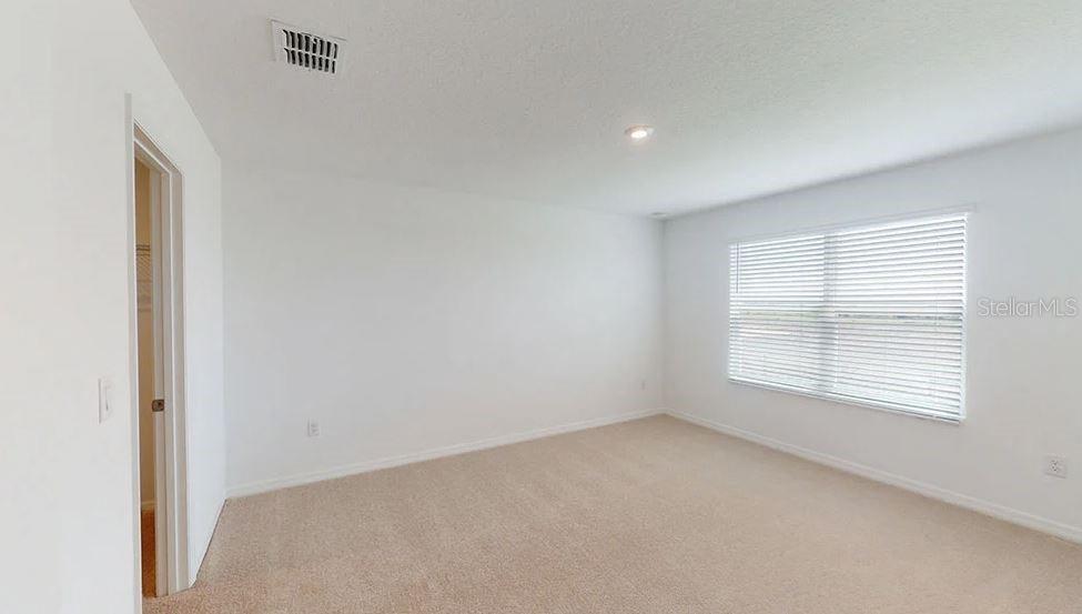 4747 CLOISTER ST, KISSIMMEE, FL, 34758