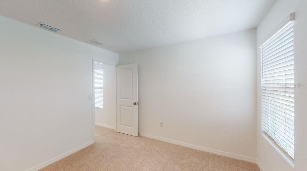 4747 CLOISTER ST, KISSIMMEE, FL, 34758