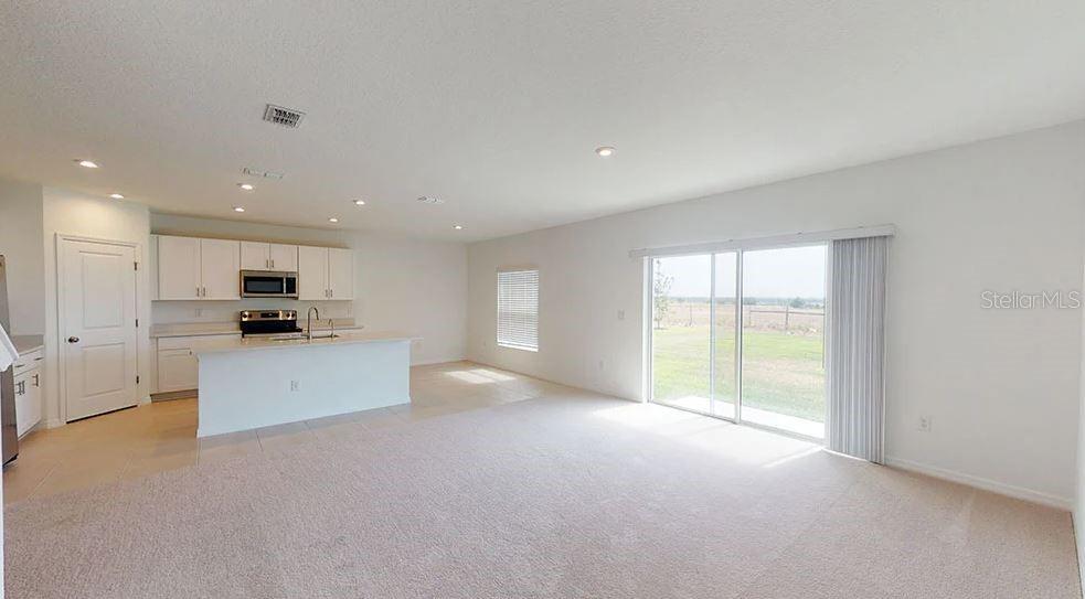 4747 CLOISTER ST, KISSIMMEE, FL, 34758