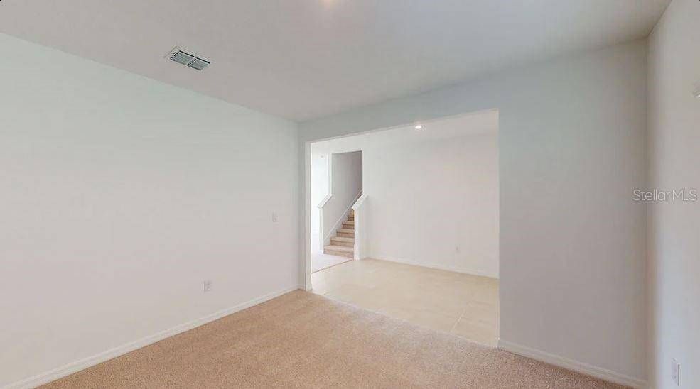 4747 CLOISTER ST, KISSIMMEE, FL, 34758