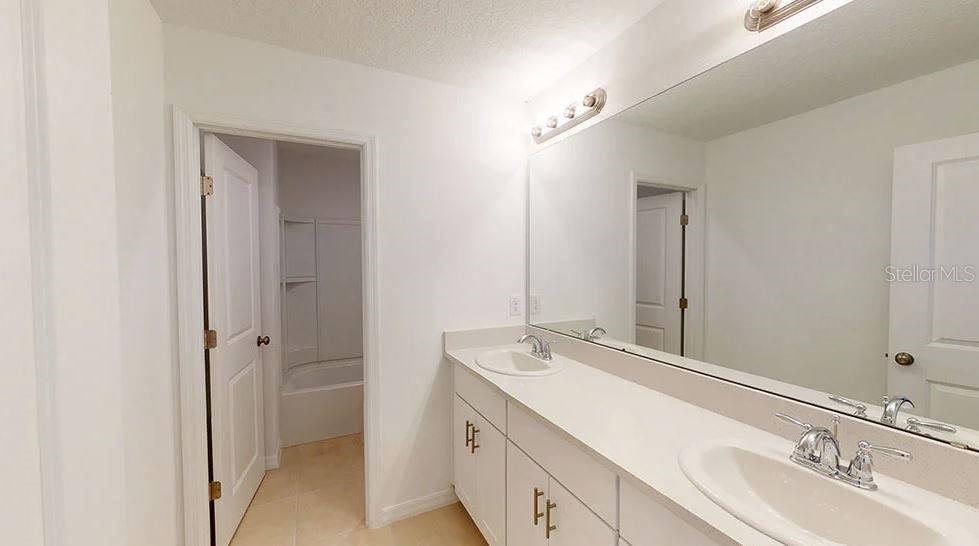 4747 CLOISTER ST, KISSIMMEE, FL, 34758