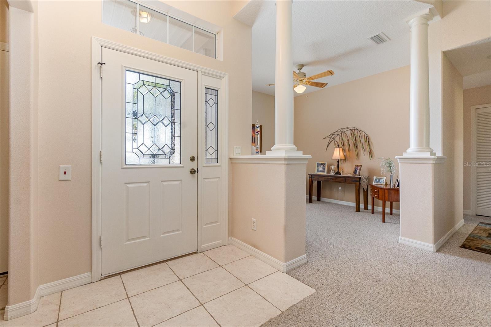 3063 KEEL CT, TAVARES, FL, 32778