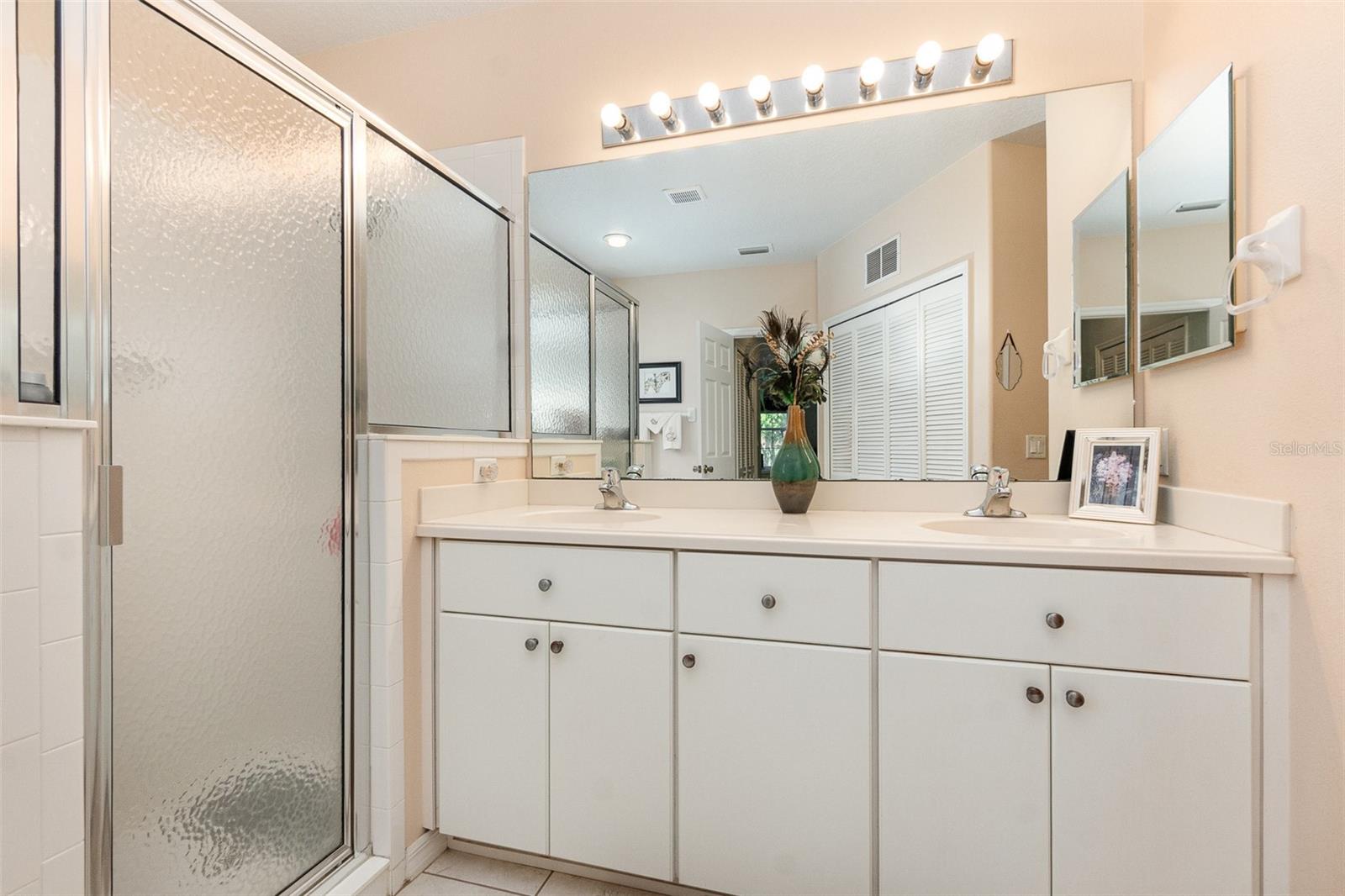 3063 KEEL CT, TAVARES, FL, 32778