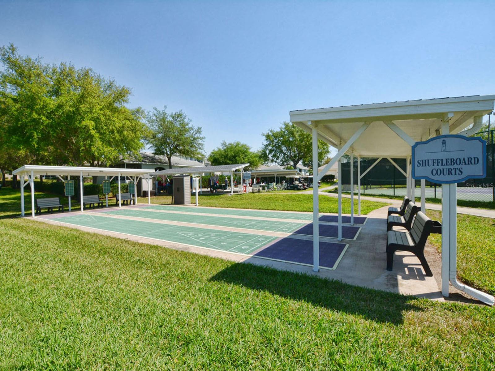 3063 KEEL CT, TAVARES, FL, 32778