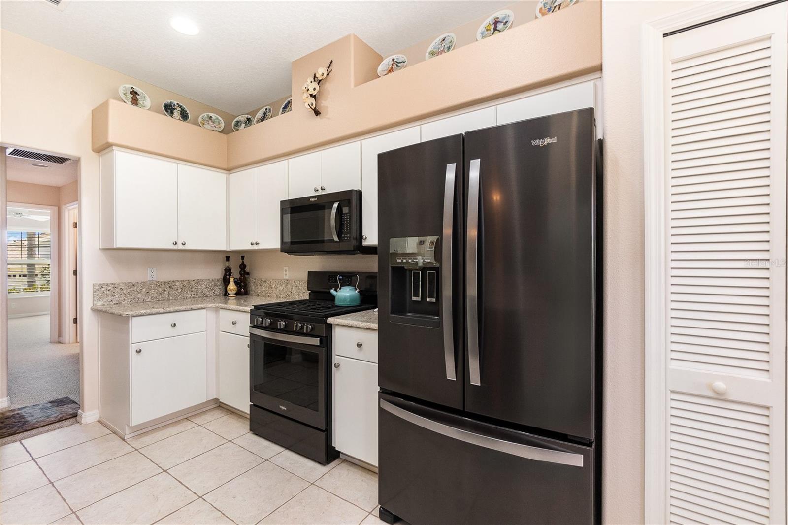 3063 KEEL CT, TAVARES, FL, 32778
