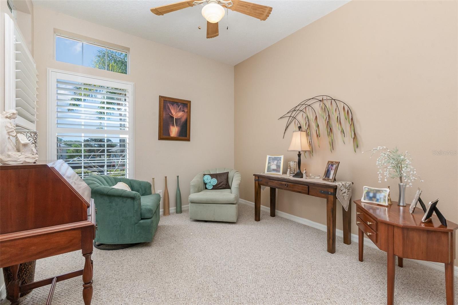3063 KEEL CT, TAVARES, FL, 32778