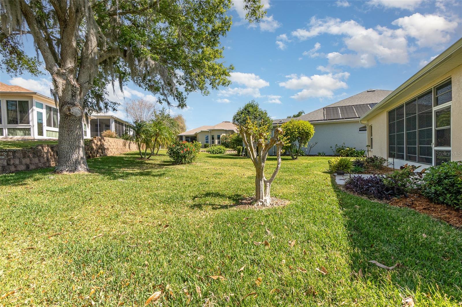 3063 KEEL CT, TAVARES, FL, 32778