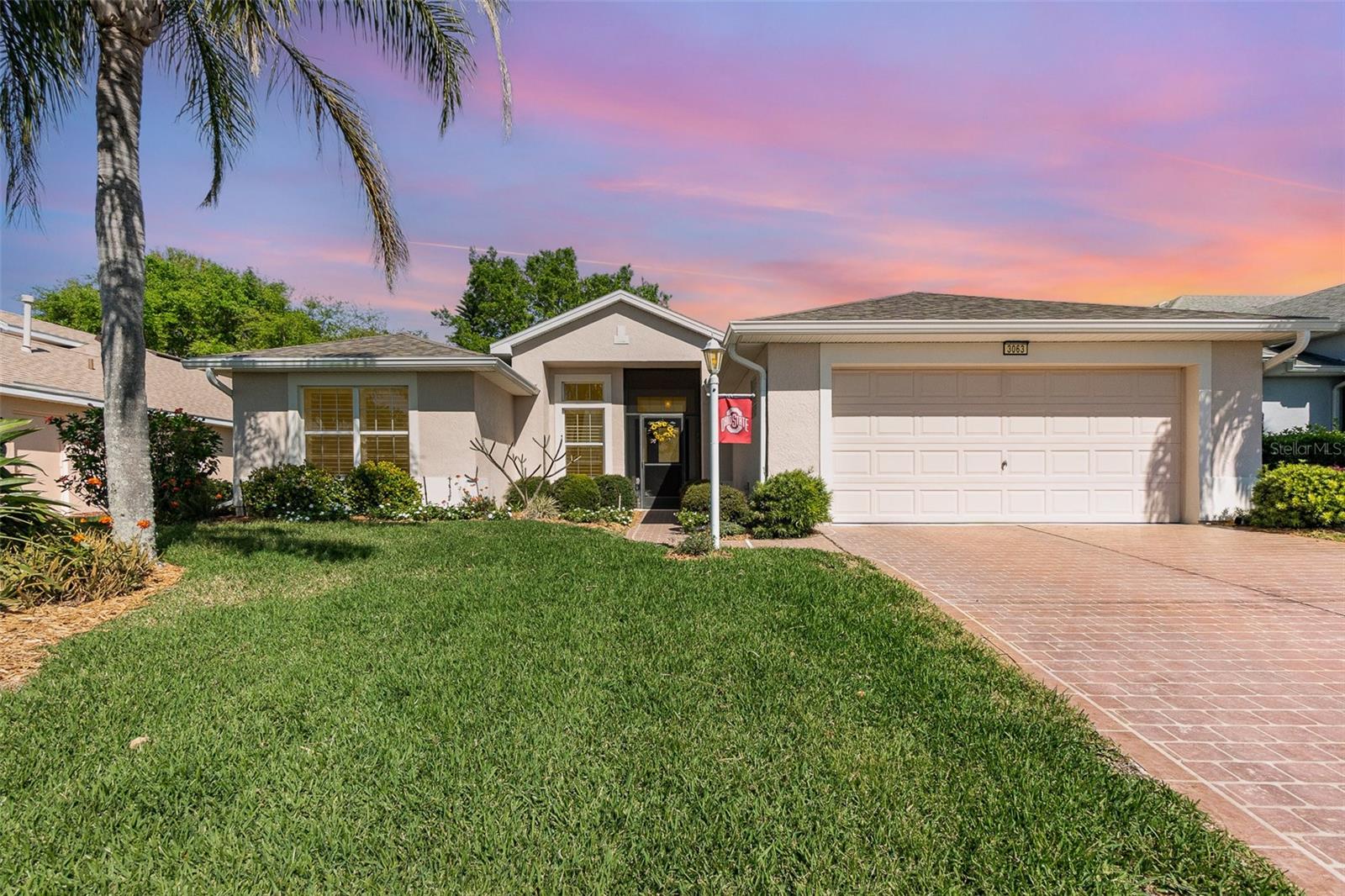 3063 KEEL CT, TAVARES, FL, 32778
