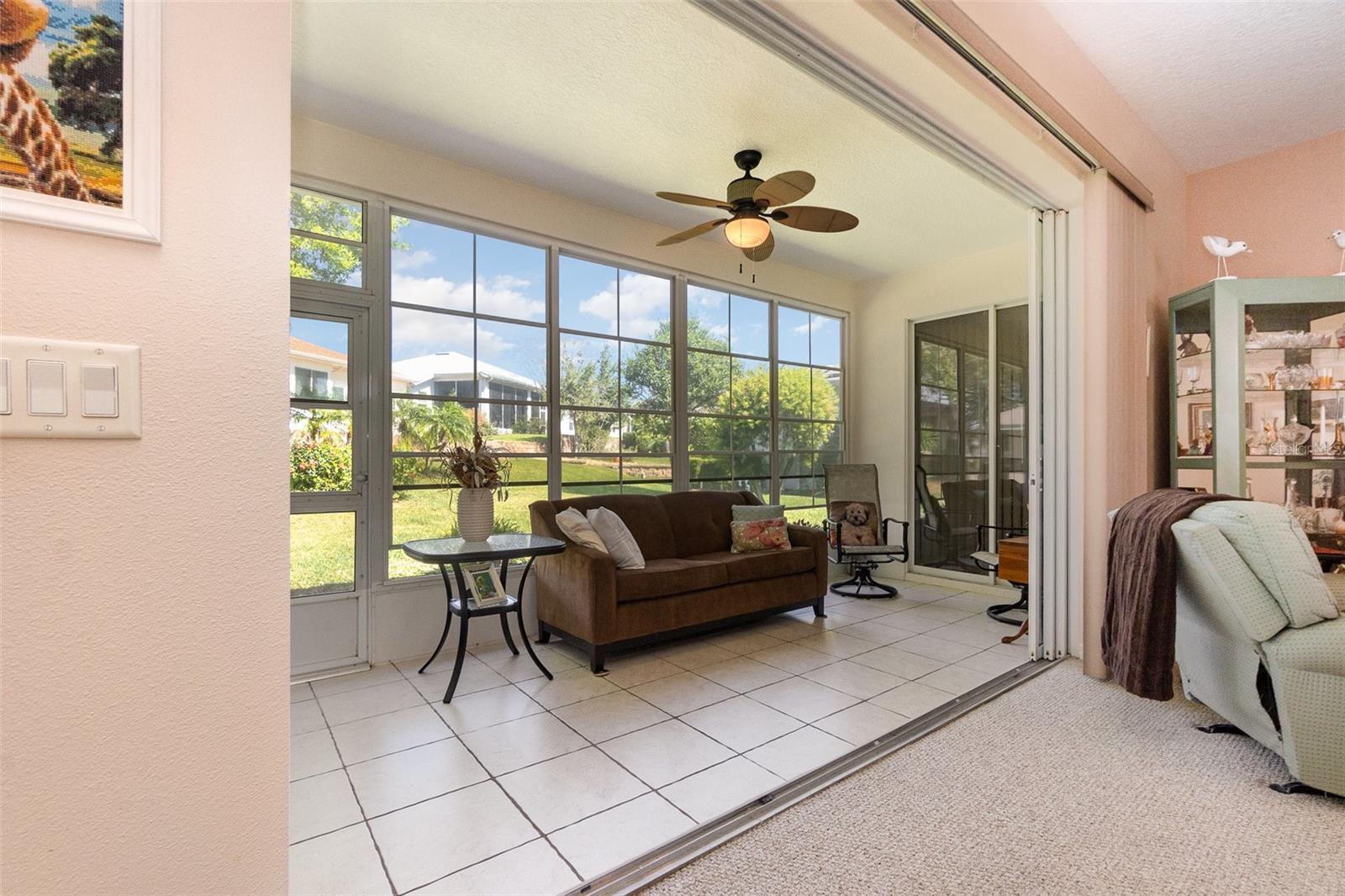 3063 KEEL CT, TAVARES, FL, 32778