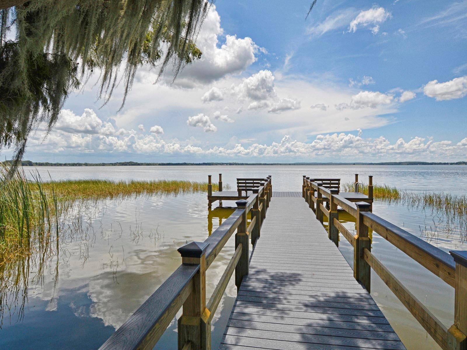 3063 KEEL CT, TAVARES, FL, 32778