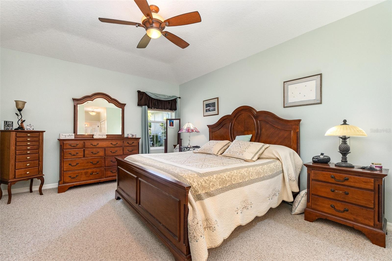 3063 KEEL CT, TAVARES, FL, 32778