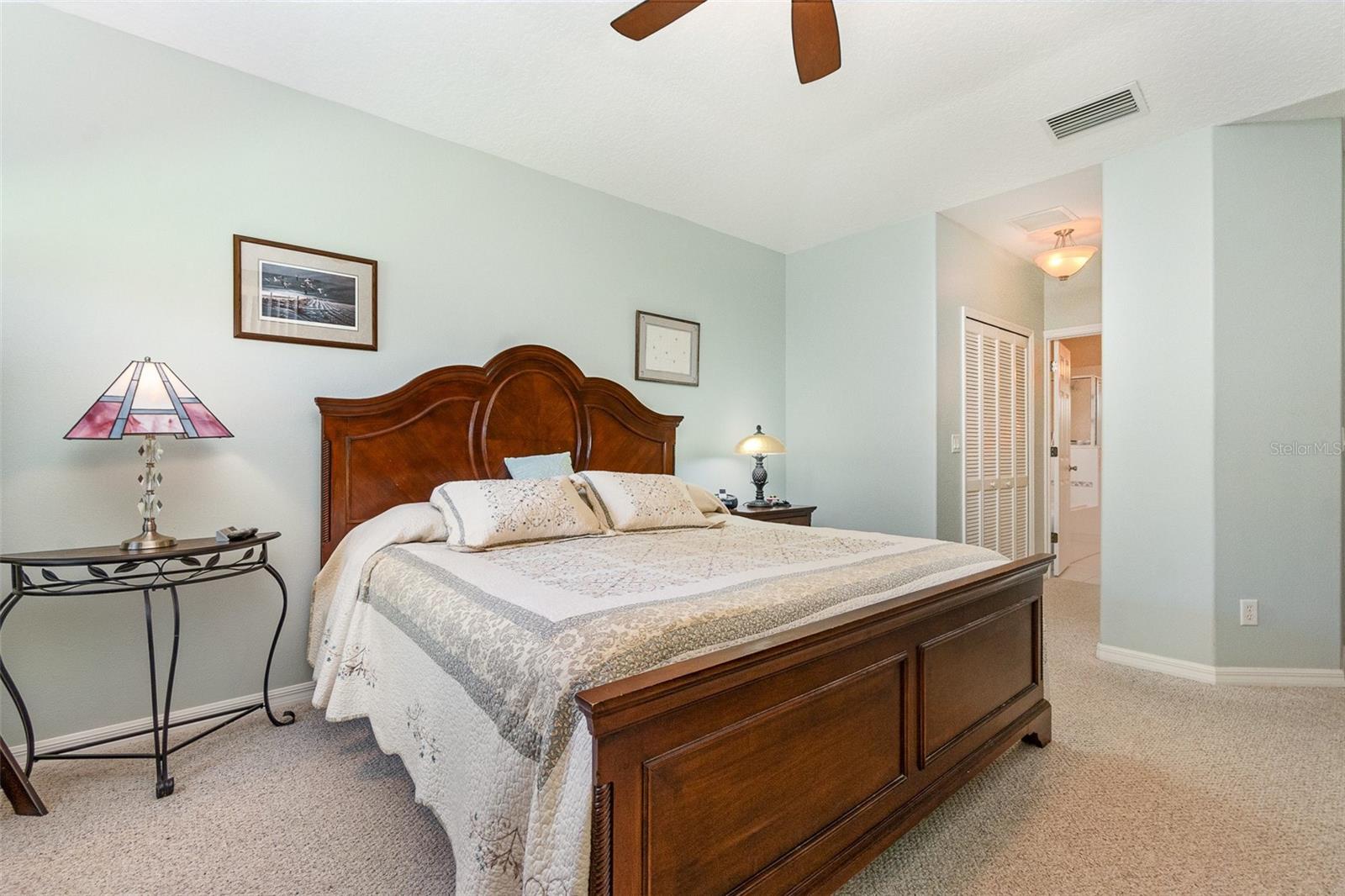 3063 KEEL CT, TAVARES, FL, 32778