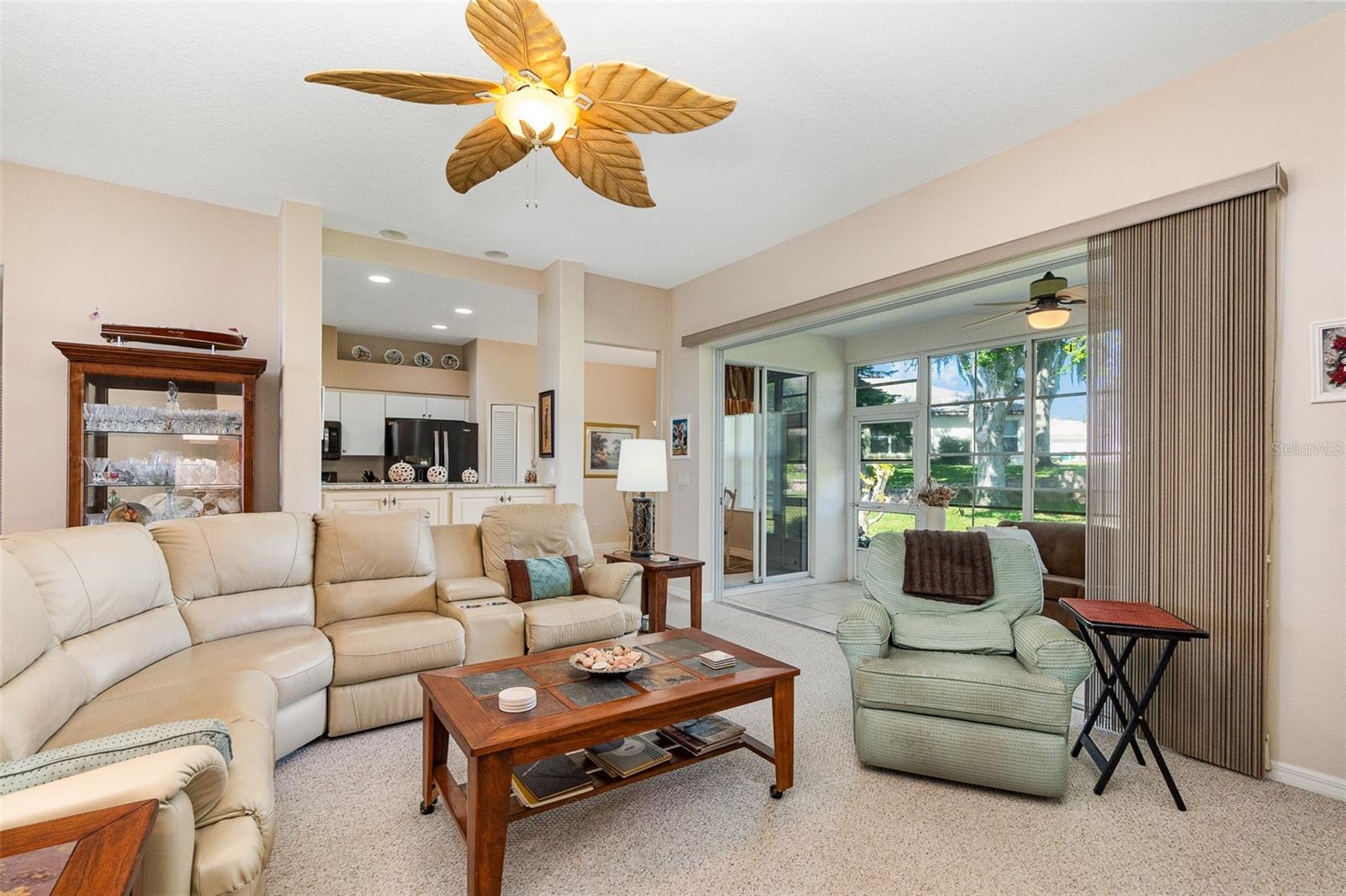 3063 KEEL CT, TAVARES, FL, 32778