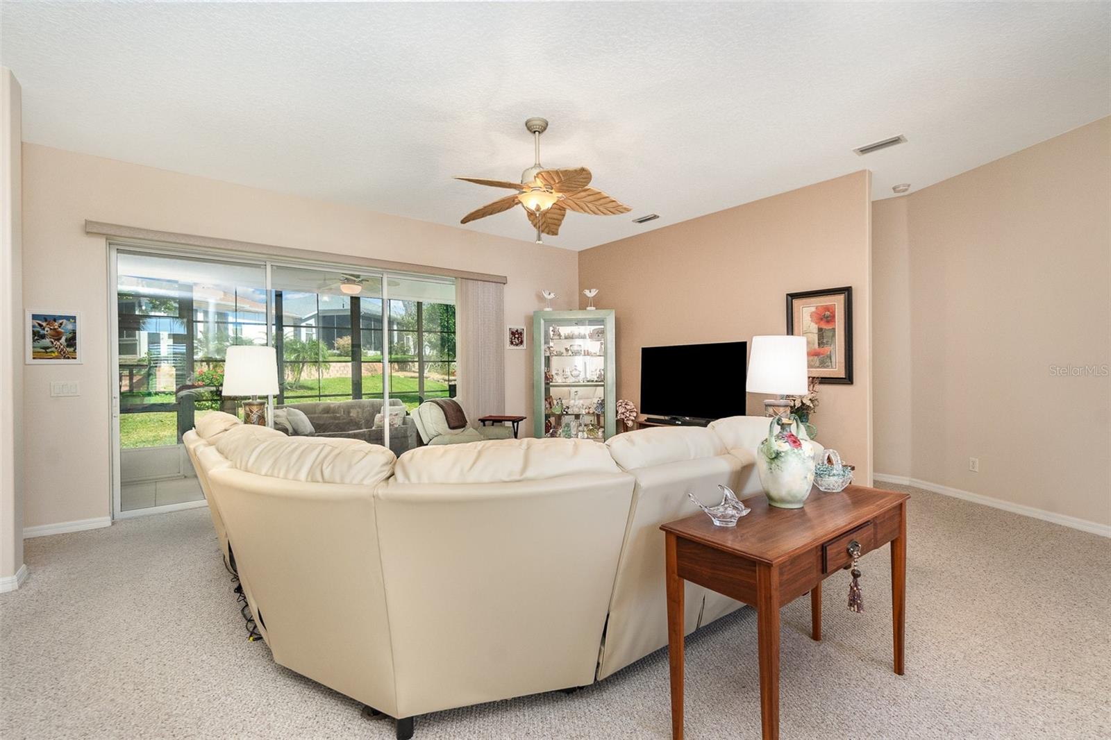 3063 KEEL CT, TAVARES, FL, 32778