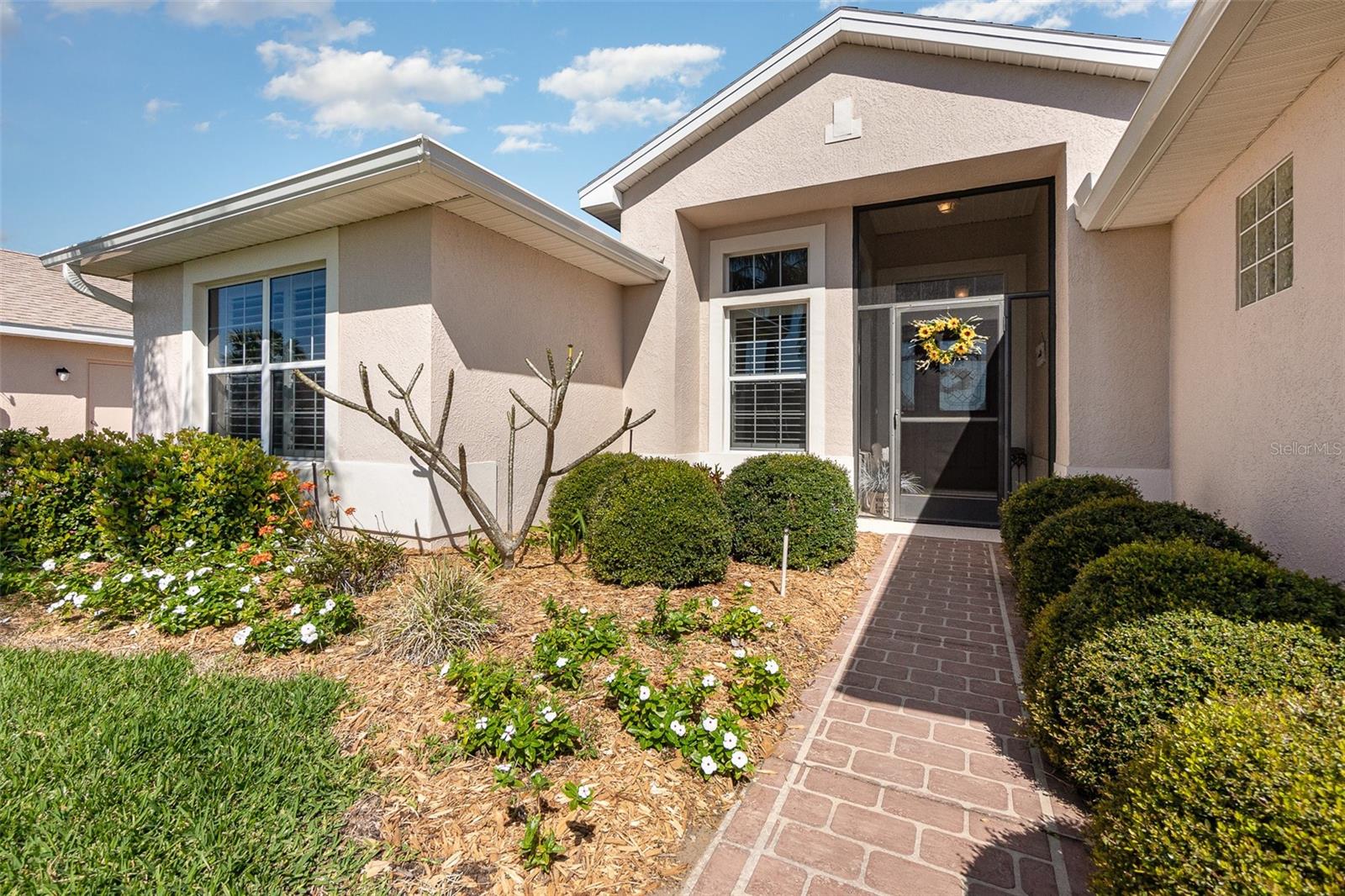 3063 KEEL CT, TAVARES, FL, 32778