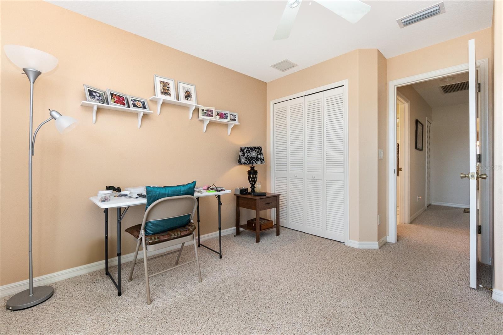 3063 KEEL CT, TAVARES, FL, 32778