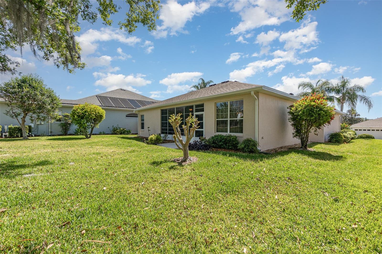 3063 KEEL CT, TAVARES, FL, 32778