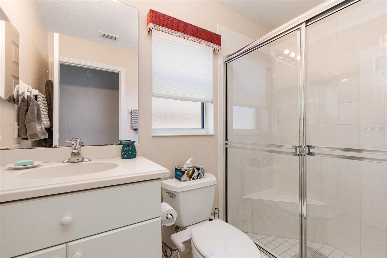 3063 KEEL CT, TAVARES, FL, 32778