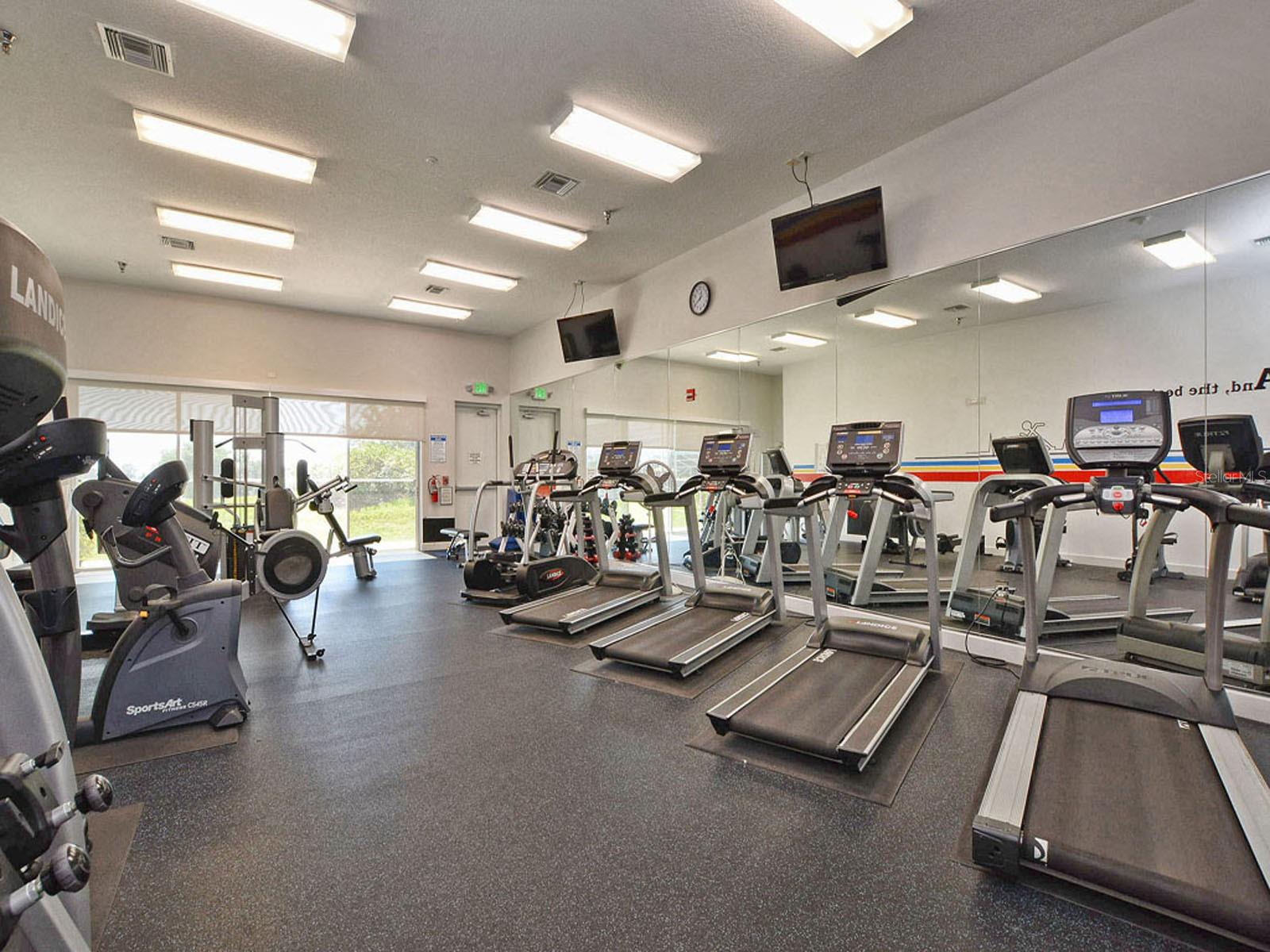 3063 KEEL CT, TAVARES, FL, 32778