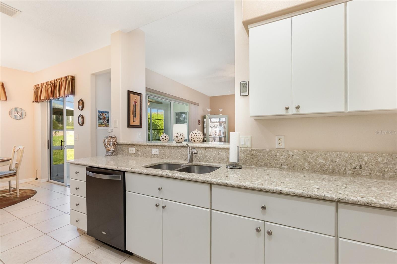 3063 KEEL CT, TAVARES, FL, 32778