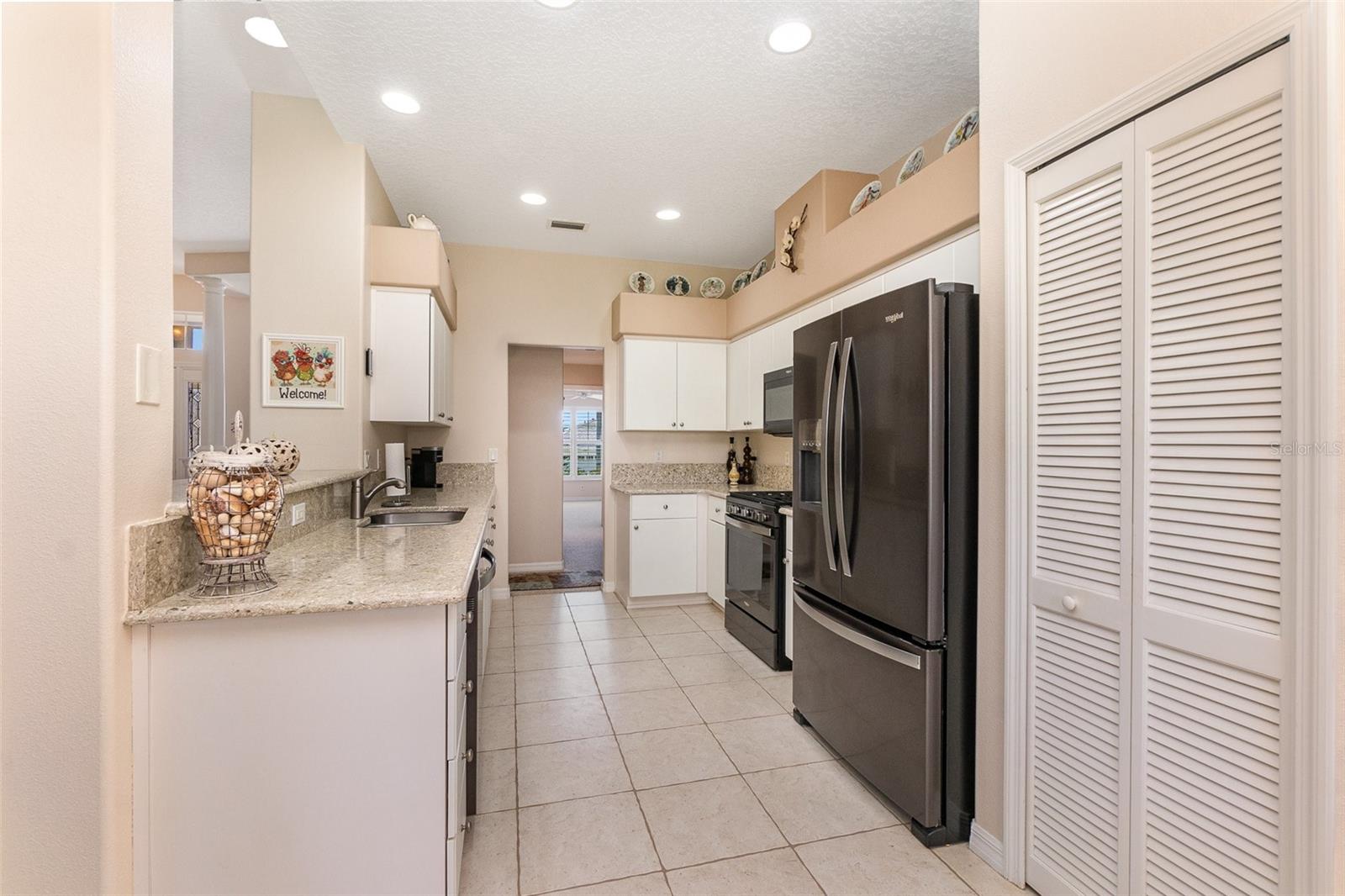 3063 KEEL CT, TAVARES, FL, 32778