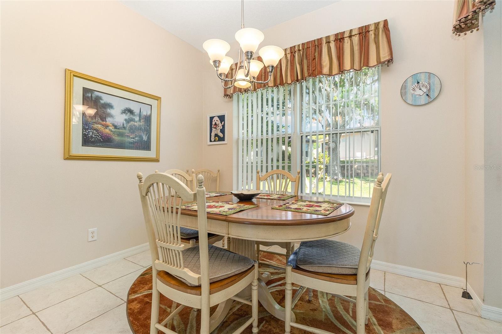 3063 KEEL CT, TAVARES, FL, 32778