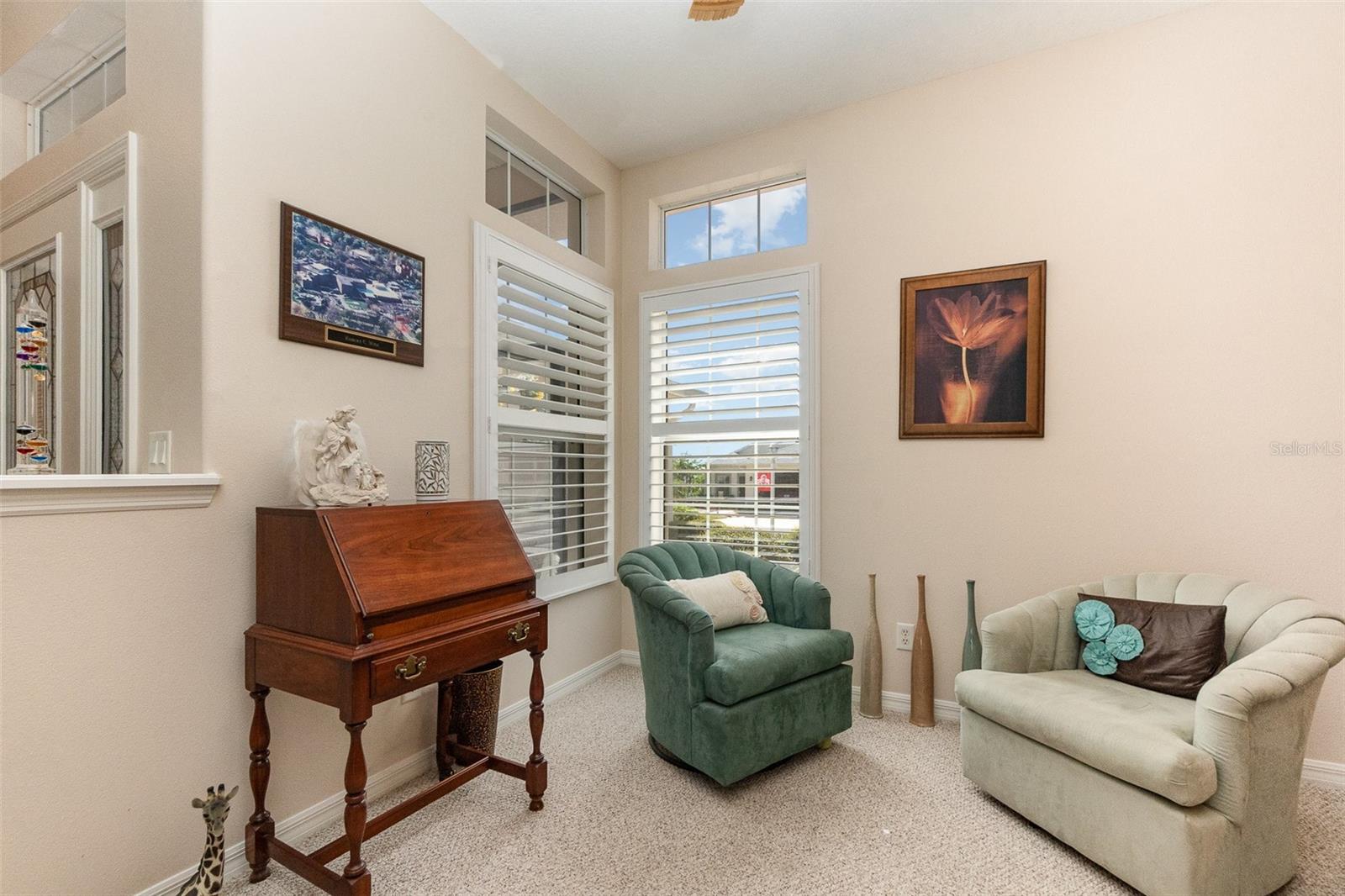 3063 KEEL CT, TAVARES, FL, 32778