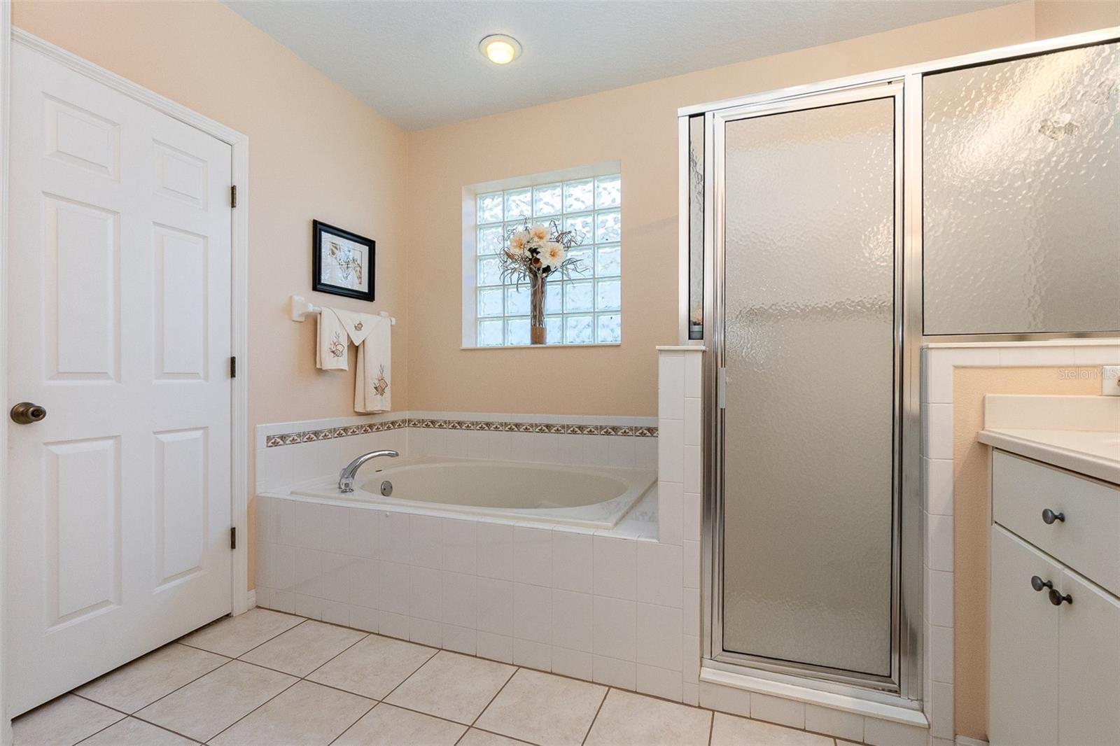 3063 KEEL CT, TAVARES, FL, 32778