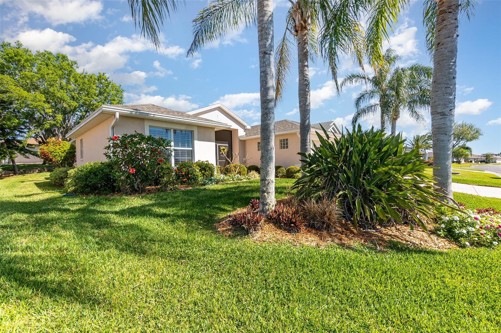 3063 KEEL CT, TAVARES, FL, 32778