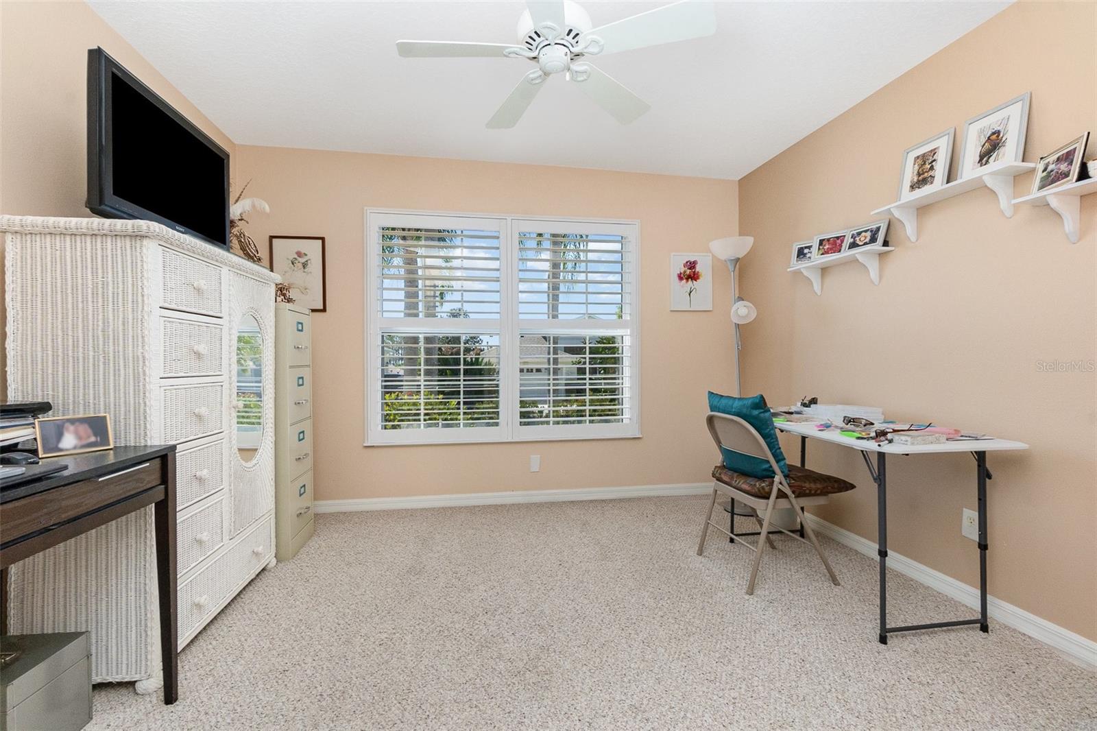 3063 KEEL CT, TAVARES, FL, 32778