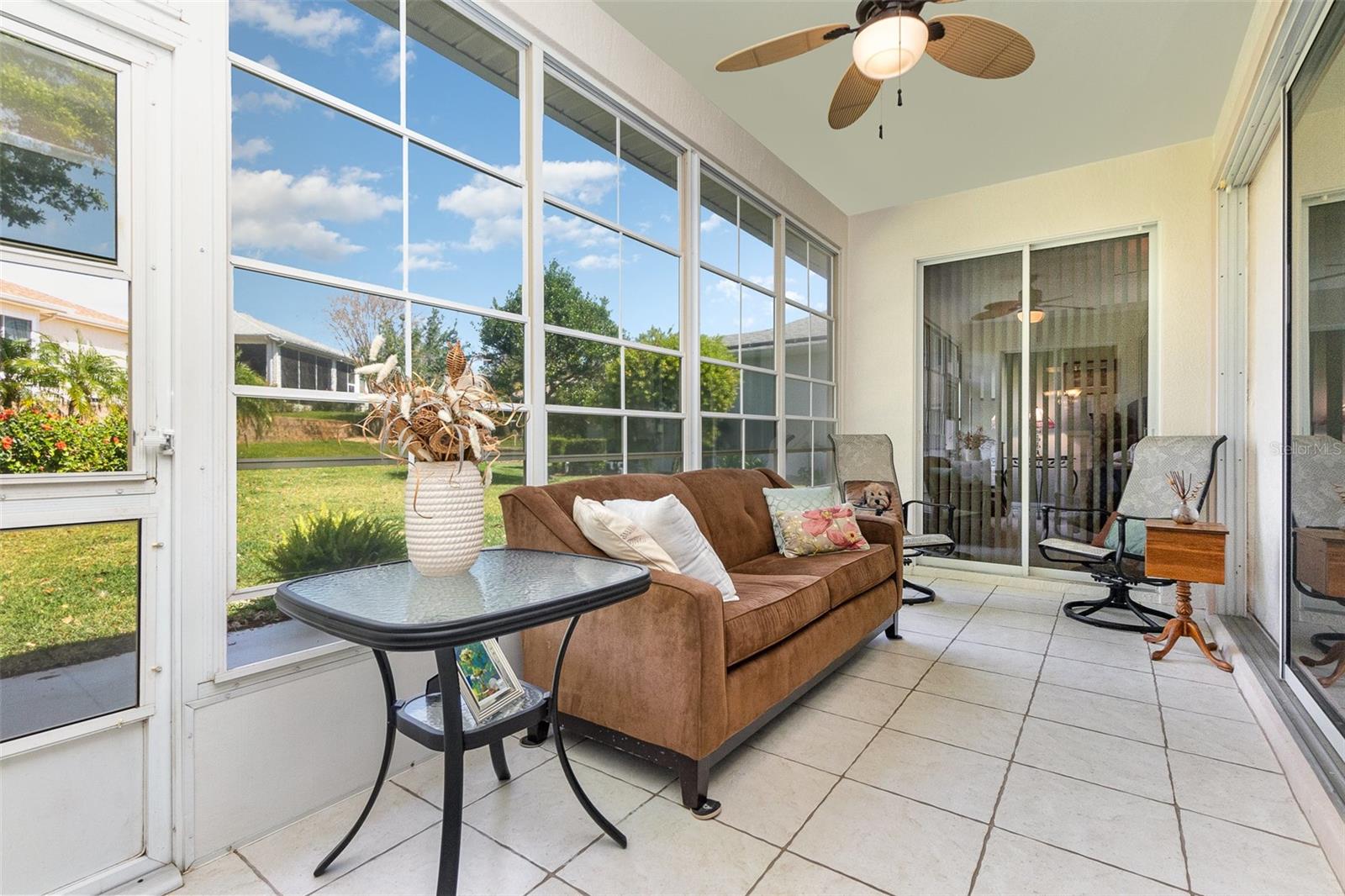 3063 KEEL CT, TAVARES, FL, 32778