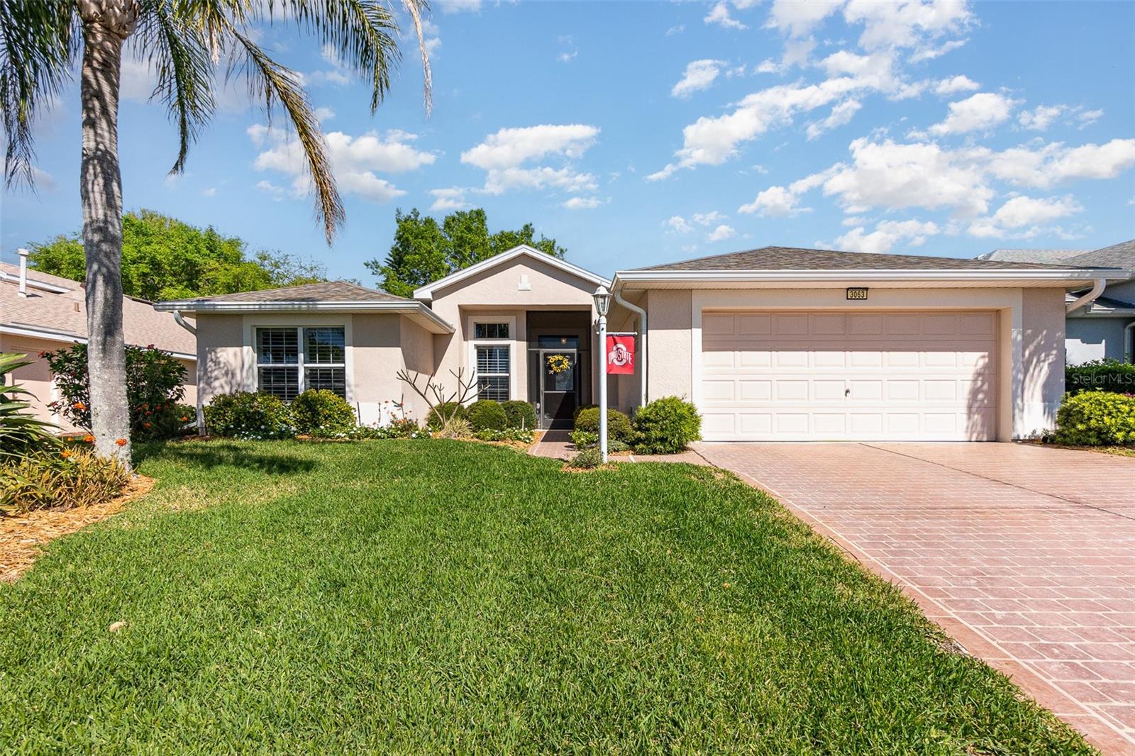 3063 KEEL CT, TAVARES, FL, 32778