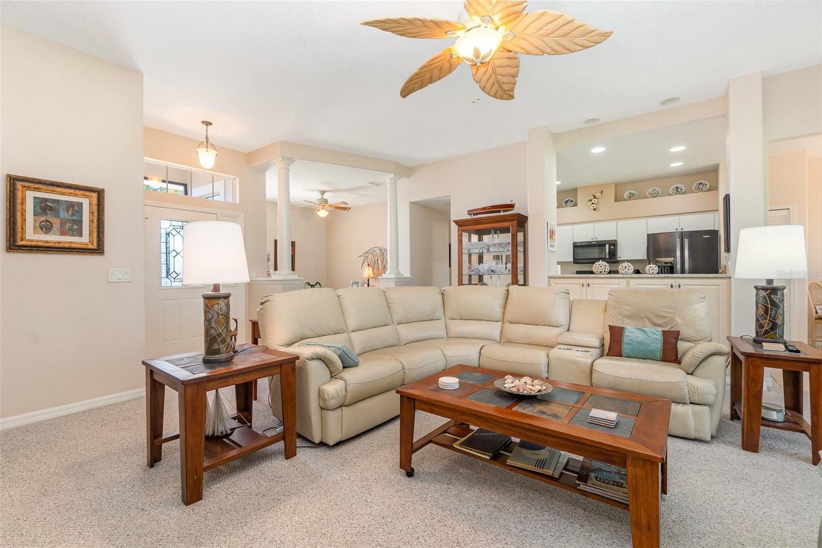 3063 KEEL CT, TAVARES, FL, 32778