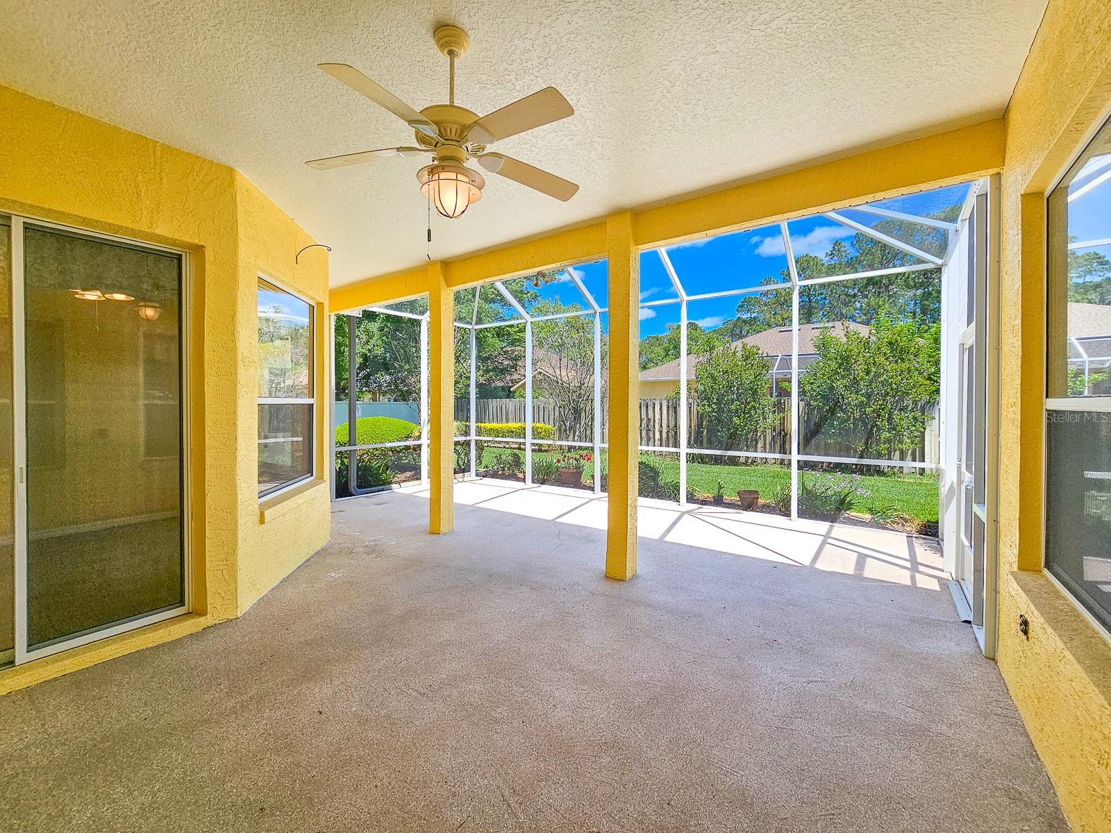 16 LAKE SUCCESS DR, PALM COAST, FL, 32137