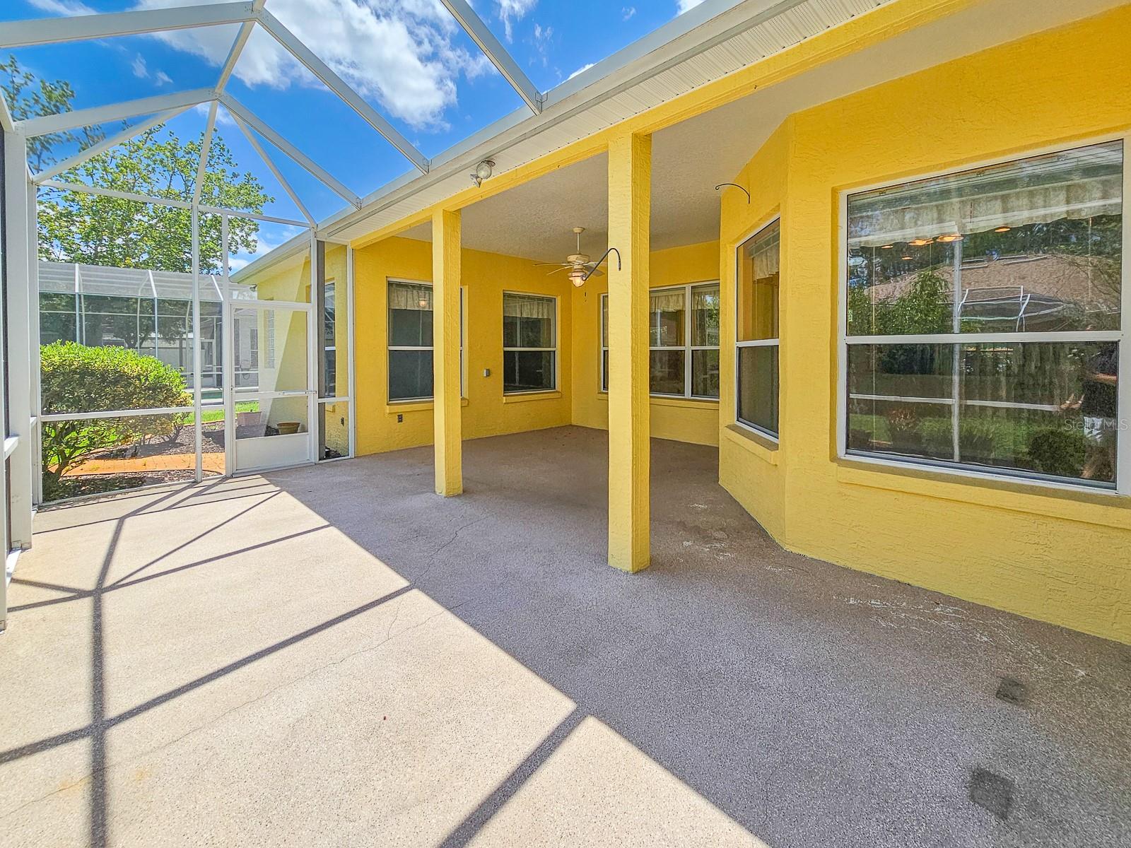 16 LAKE SUCCESS DR, PALM COAST, FL, 32137