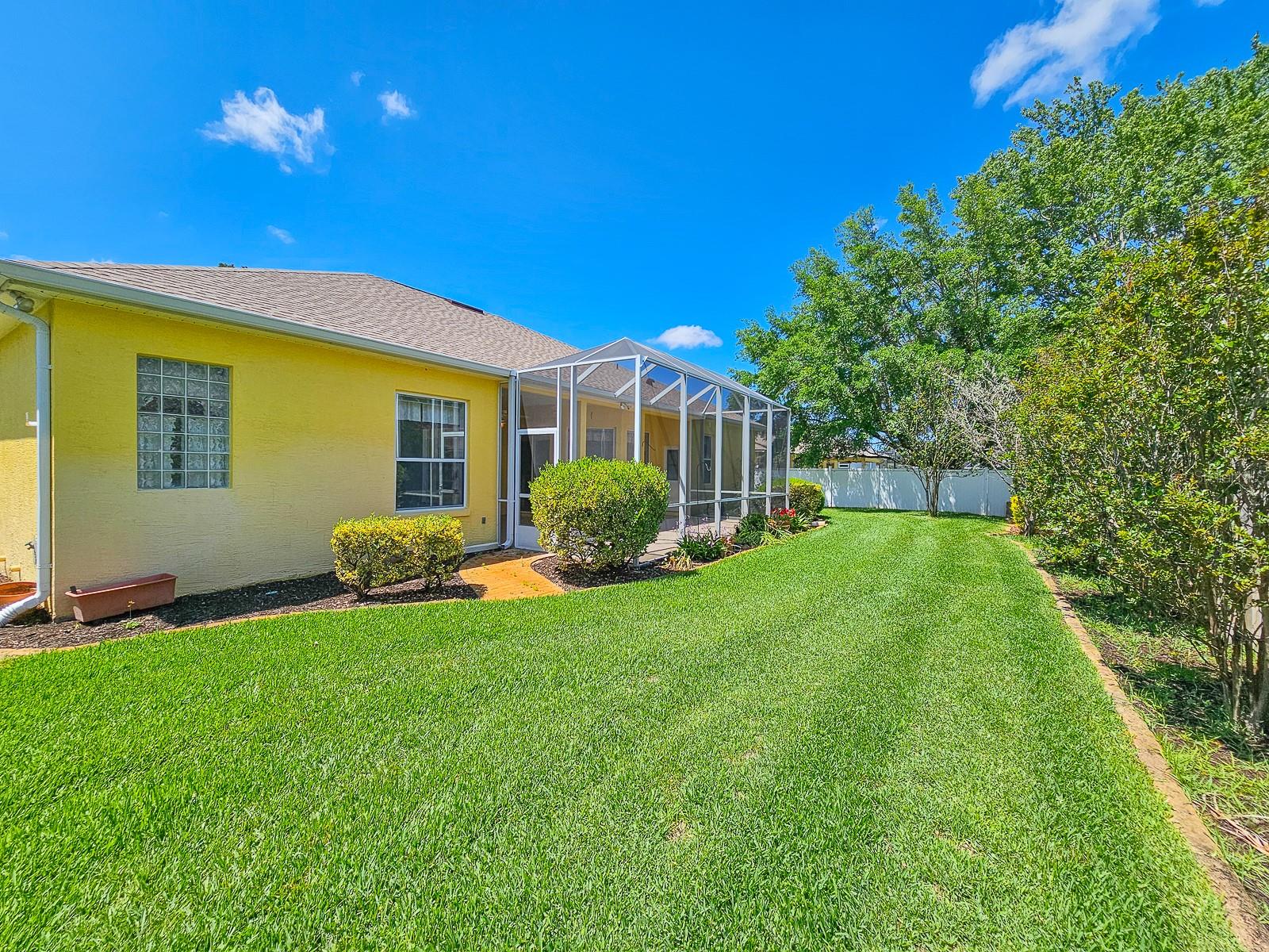 16 LAKE SUCCESS DR, PALM COAST, FL, 32137